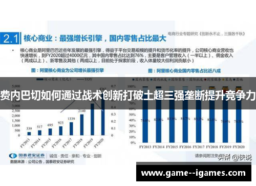 费内巴切如何通过战术创新打破土超三强垄断提升竞争力 费内巴切如何通过战术创新打破土超三强垄断提升竞争力